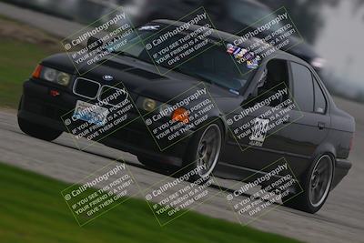 media/Jan-24-2026-Speed Ventures (Sat) [[516b58eadb]]/Green/Session 3 (Off Ramp Exit)/